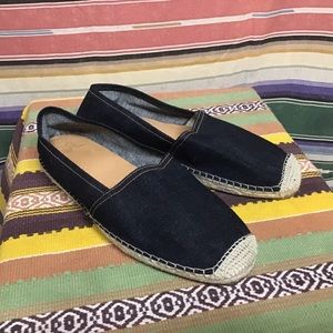 Ralph Lauren RRL | Shoes | Nwob Rrl 